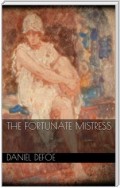 The Fortunate Mistress