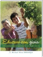 Educare con gioia