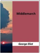 Middlemarch