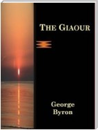 The Giaour