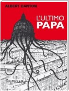 L'ultimo Papa