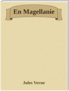 En Magellanie