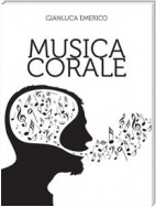 Musica corale