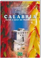 Calabria saperi e sapori del Mediterraneo