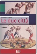 Le due città