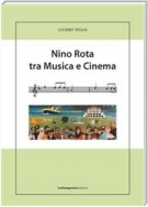 Nino Rota tra Musica e Cinema