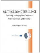 Writing Beyond the Silence