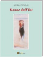 Donne Dall’Est