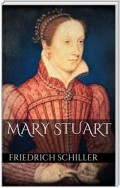 Mary Stuart