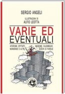 Varie ed eventuali