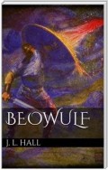 Beowulf