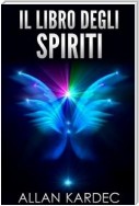 Il libro degli Spiriti