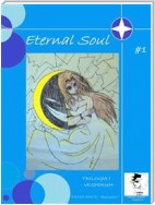 Eternal Soul - Trilogia I - Vesperum - Parte I