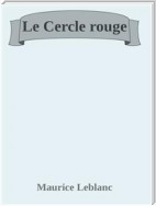 Le Cercle rouge