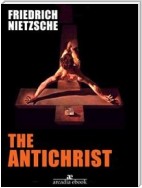 The Antichrist