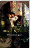 Romeo and Juliet