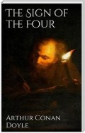 The Sign of the Four