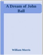 A Dream of John Ball