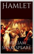 Hamlet (new classics)