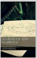 Astrology and marriage