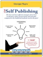 Self Publishing Club