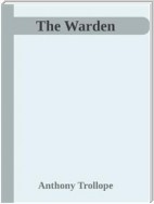 The Warden