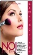 Noi bellissime - Il make up dello zodiaco - Vol. 4