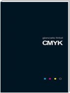 CMYK