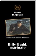 Billy Budd, marinaio