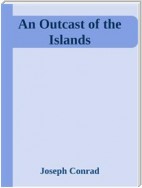 An Outcast of the Islands