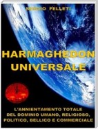 Harmaghedon Universale