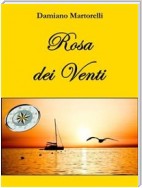 Rosa dei Venti