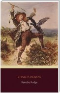 Barnaby Rudge (Centaur Classics)