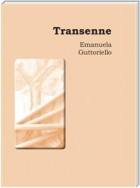 Transenne