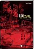 BILL EVANS Turn Out The Stars