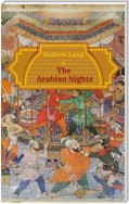 The Arabian Nights