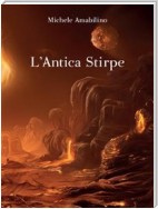 L'antica stirpe