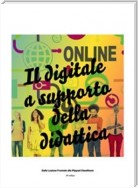 Il digitale a supporto della didattica