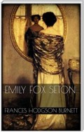 Emily Fox Seton