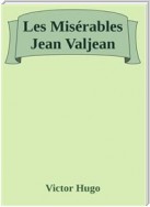 Les Misérables  Jean Valjean