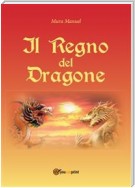 Il regno del dragone