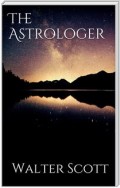 The Astrologer