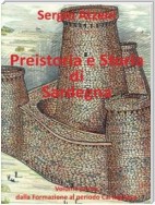 Preistoria e Storia di Sardegna vol. I