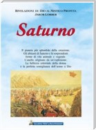 Saturno