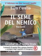 Il seme del nemico