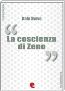 La Coscienza di Zeno