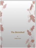 The Betrothed