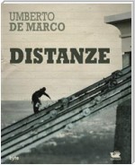 Distanze