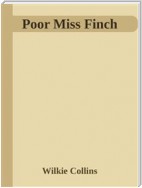 Poor Miss Finch