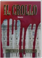 Il Crollo